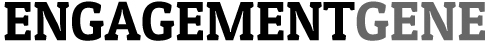 EngagementGene